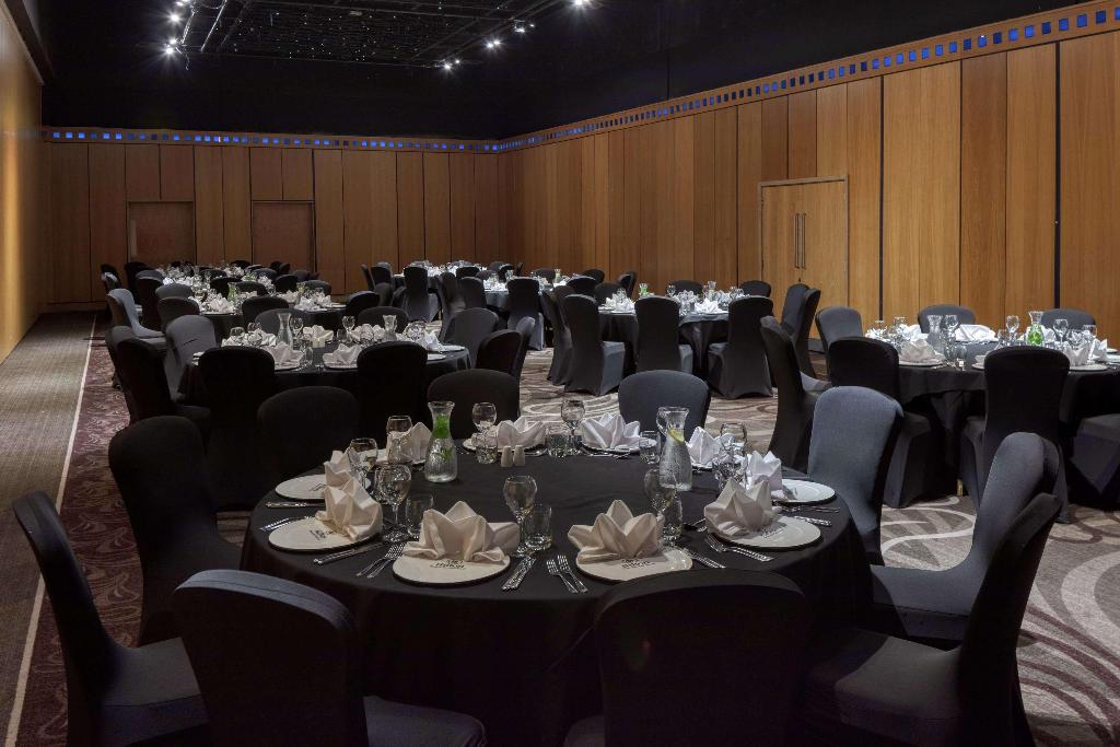 Hilton Newcastle Gateshead photo 16