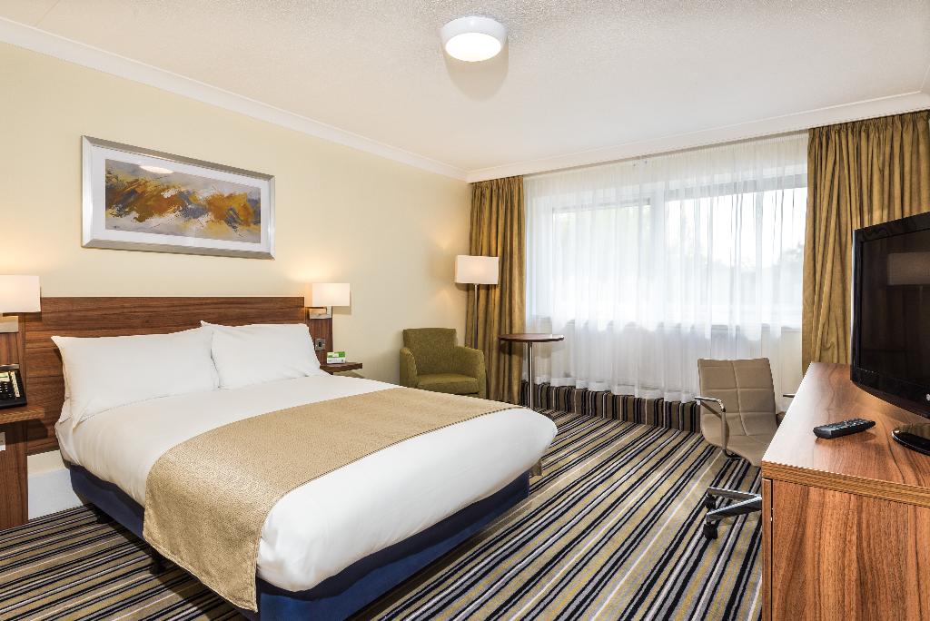 Holiday Inn Washington