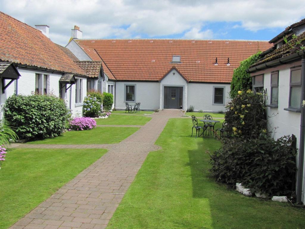 Inn at Lathones