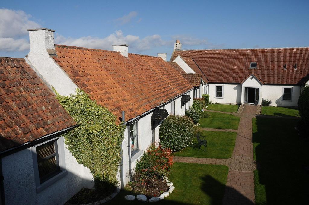 Inn at Lathones - General view