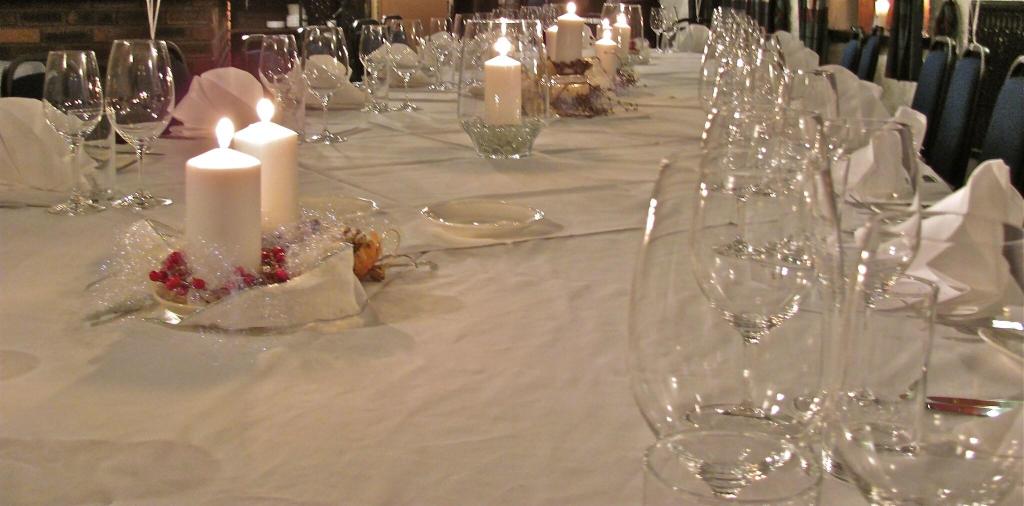 Inn at Lathones - Sports and Entertainment