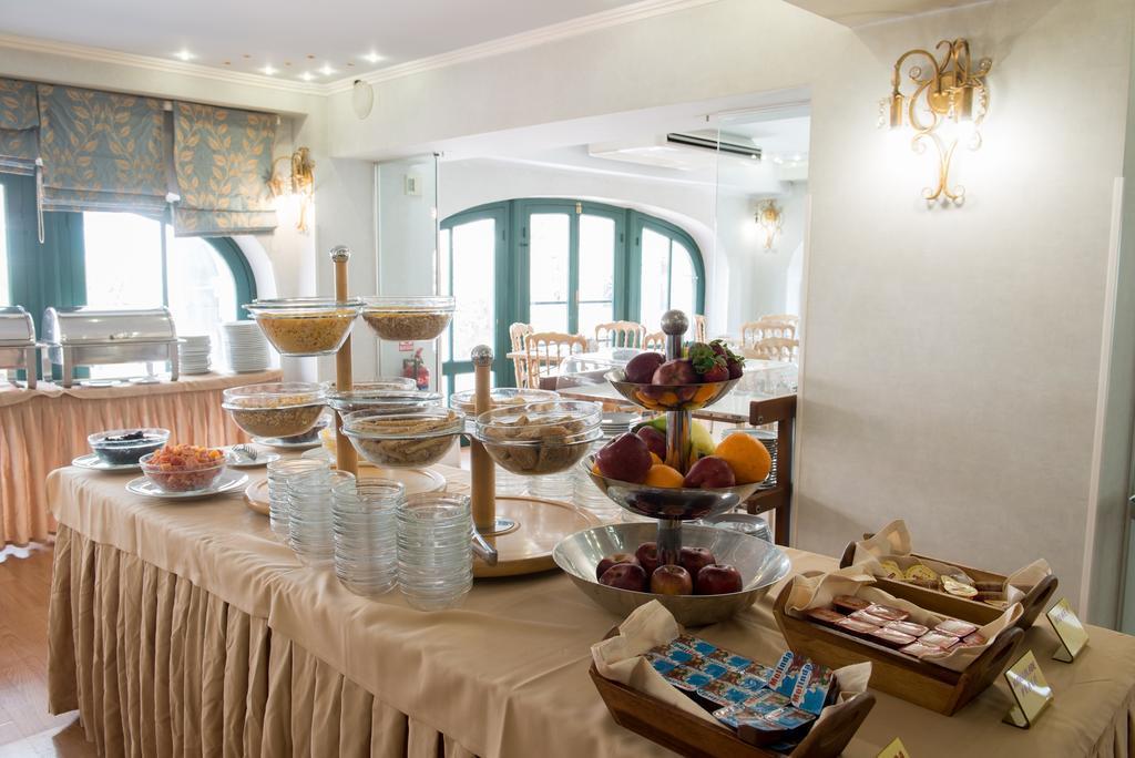Delphi Art Hotel photo 44