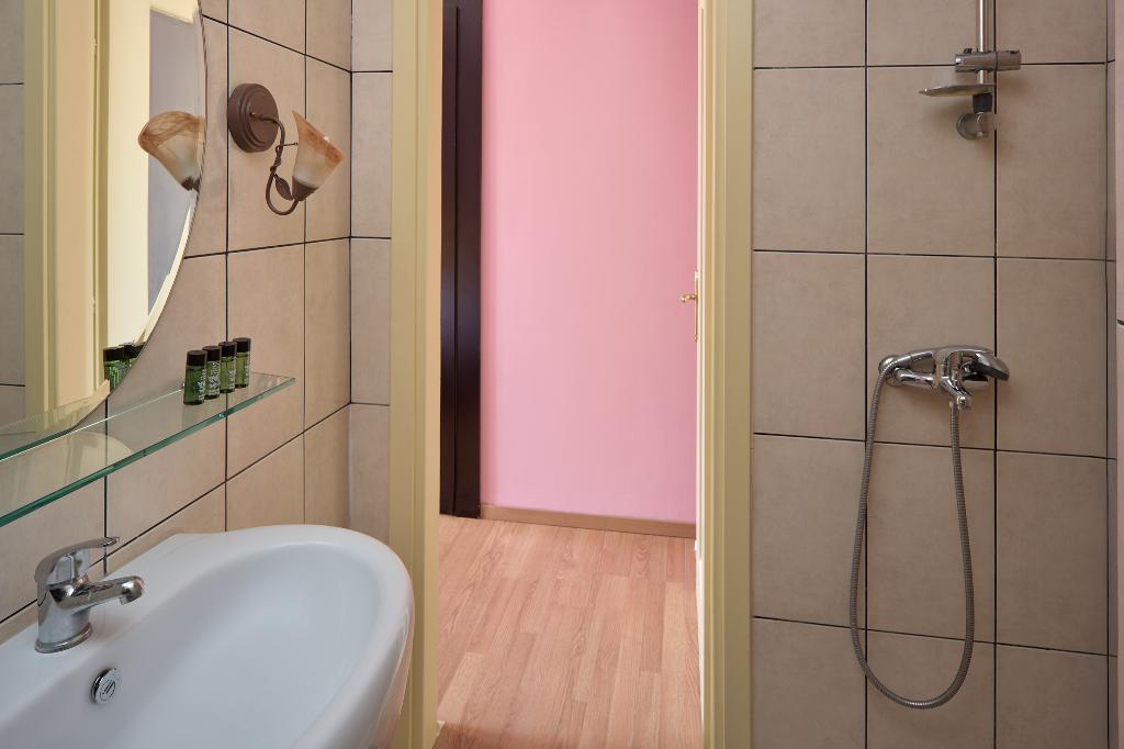 Delphi Art Hotel photo 23