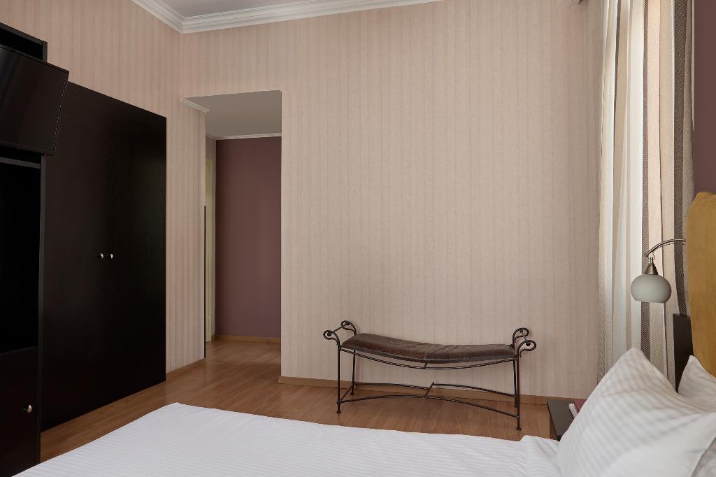 Delphi Art Hotel photo 43