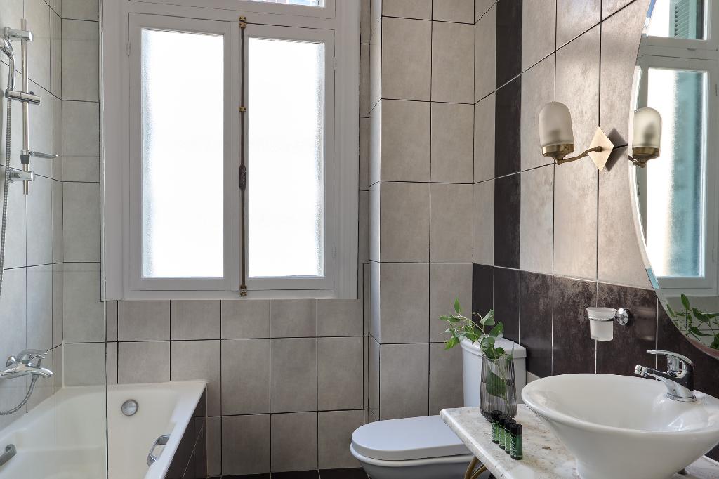 Delphi Art Hotel photo 42