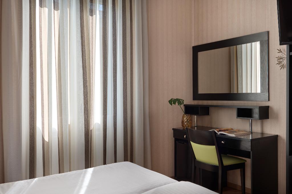 Delphi Art Hotel photo 45