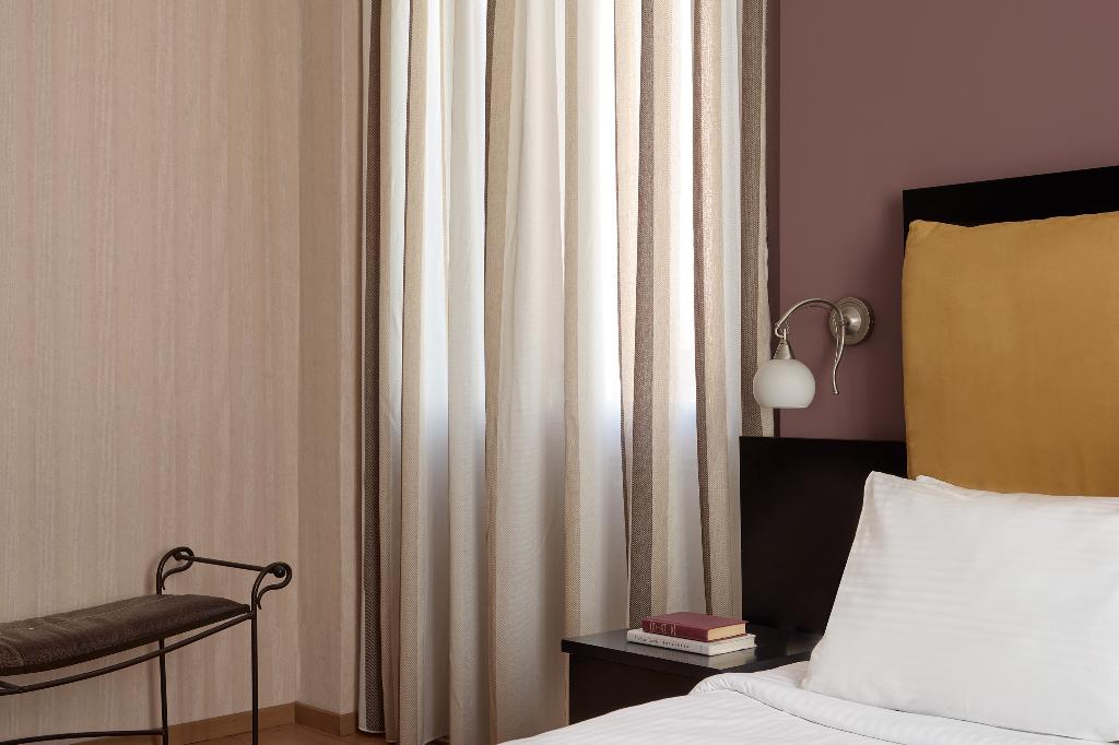 Delphi Art Hotel photo 47