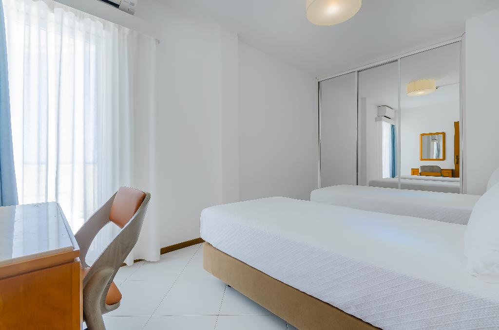 Algarve Mor Apartamentos