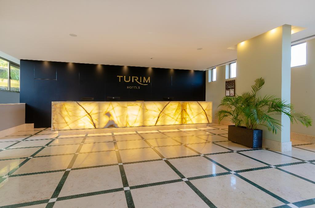 Galeriebild von Turim Presidente