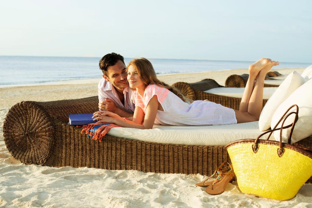 Excellence Riviera Cancun - Adults Only photo 7