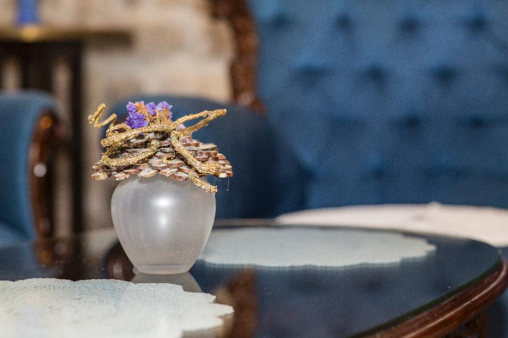 Hotel Pasike, Kroatien, Trogir. Großes 2