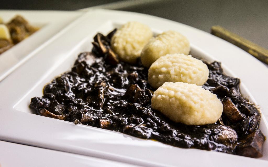 Hotel Pasike, Kroatien, Trogir. Großes 2