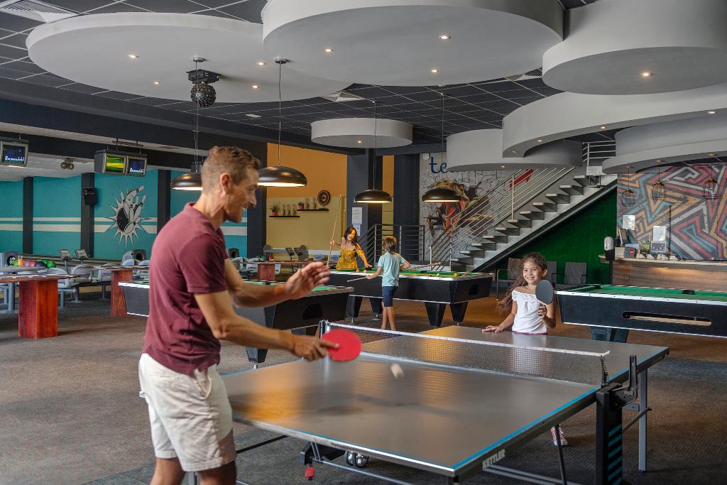 Hotel Ocean Blue and Sand Beach Resort All Inclusive, Dominikanische Republik, Punta Cana. Großes 1