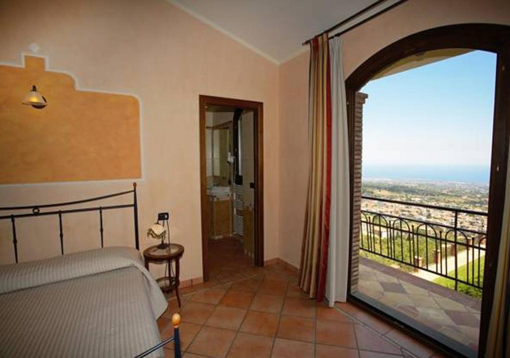 Airone Wellness Hotel