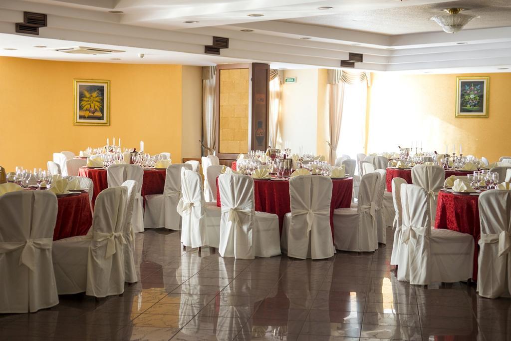 Hotel Grand Hotel Mosè, Italien, Agrigent. Großes 2