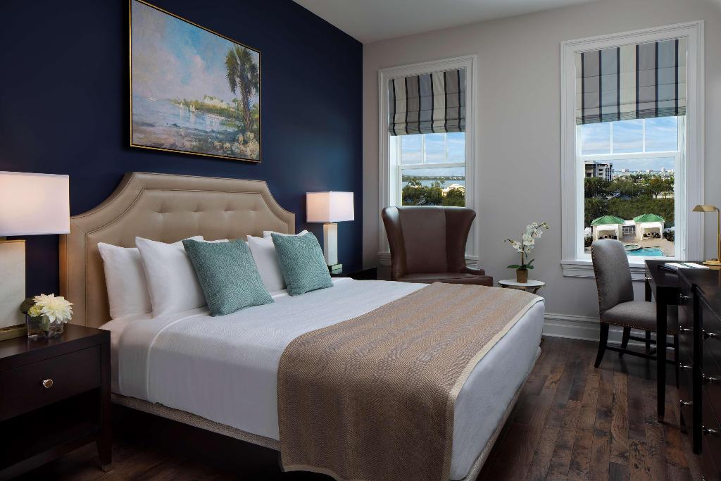 Belleview Biltmore Resort