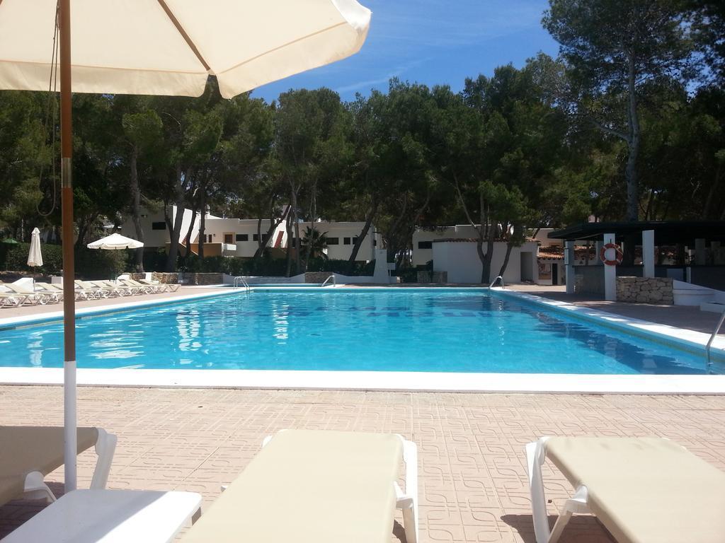 Club Cala Azul