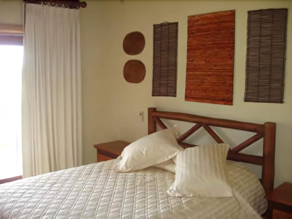 Casa Caletas