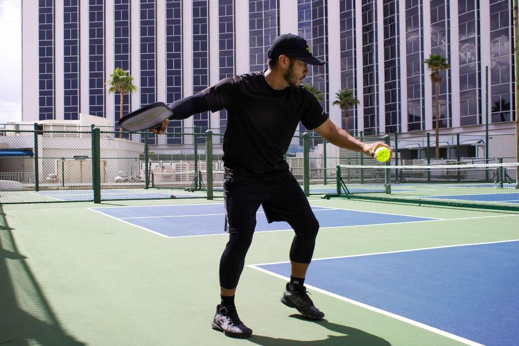 Hotel Westgate Las Vegas Resort & Casino, USA, Las Vegas. Großes 1