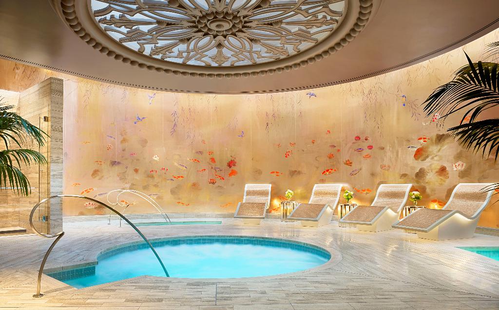 Wynn Las Vegas photo 40