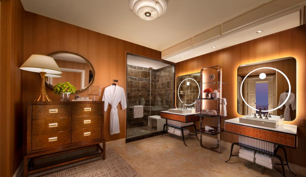 Wynn Las Vegas photo 34