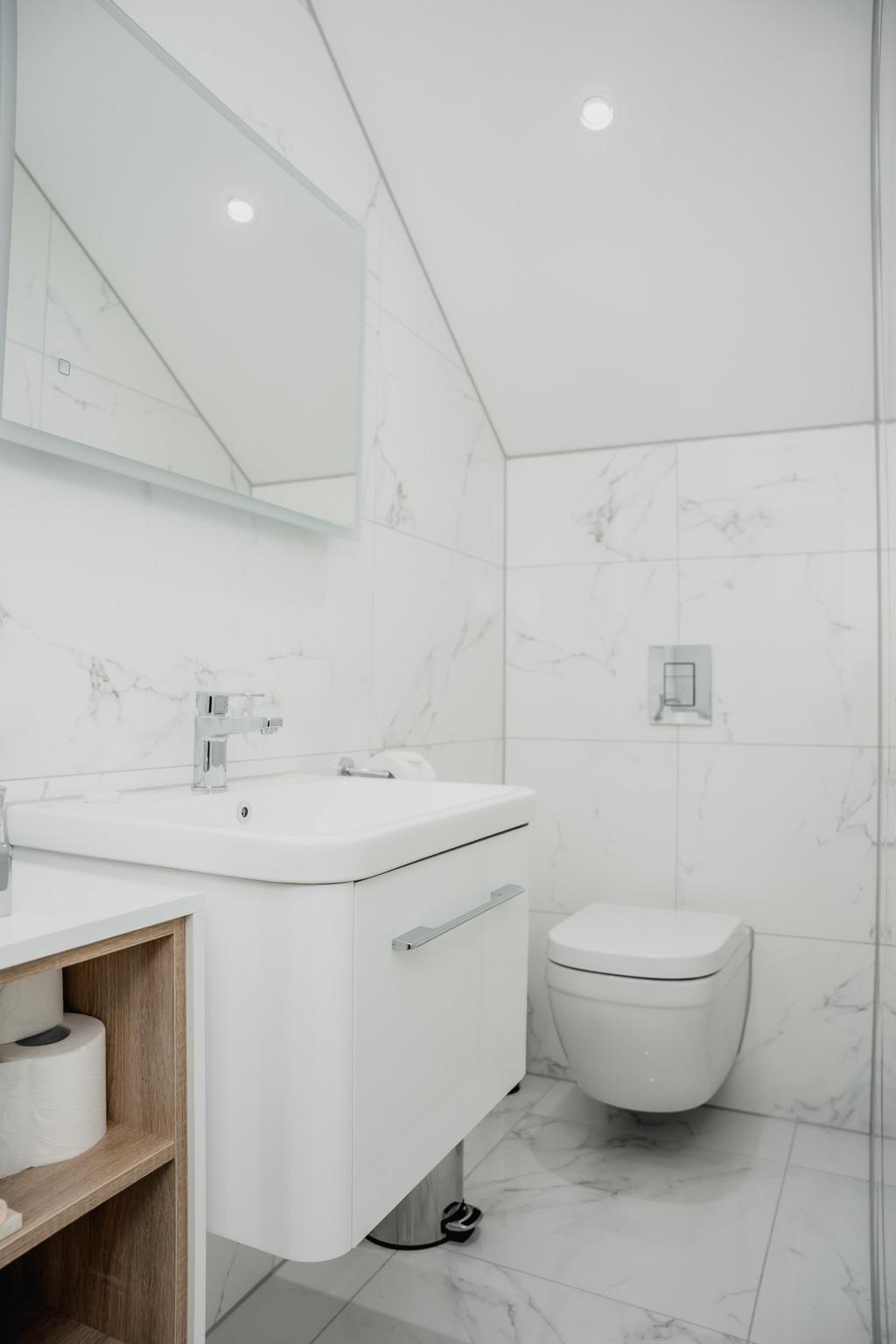 Hotel The Royal Scots Club, Großbritannien, Edinburgh. Großes 1