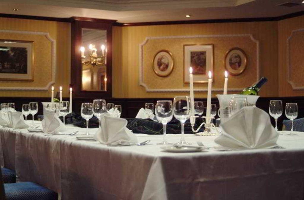 Hotel Hoxton Edinburgh, Großbritannien, Edinburgh. Großes 1