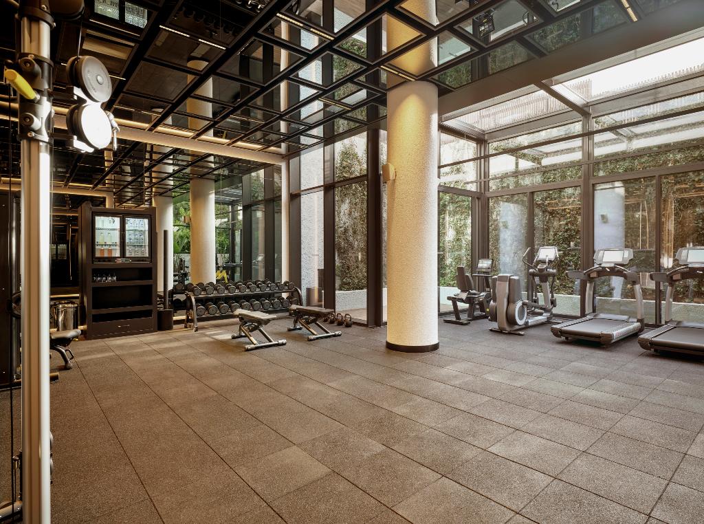 Hotel CAJA BY MAXX ROYAL, Türkei, Göltürkbükü. Großes 2