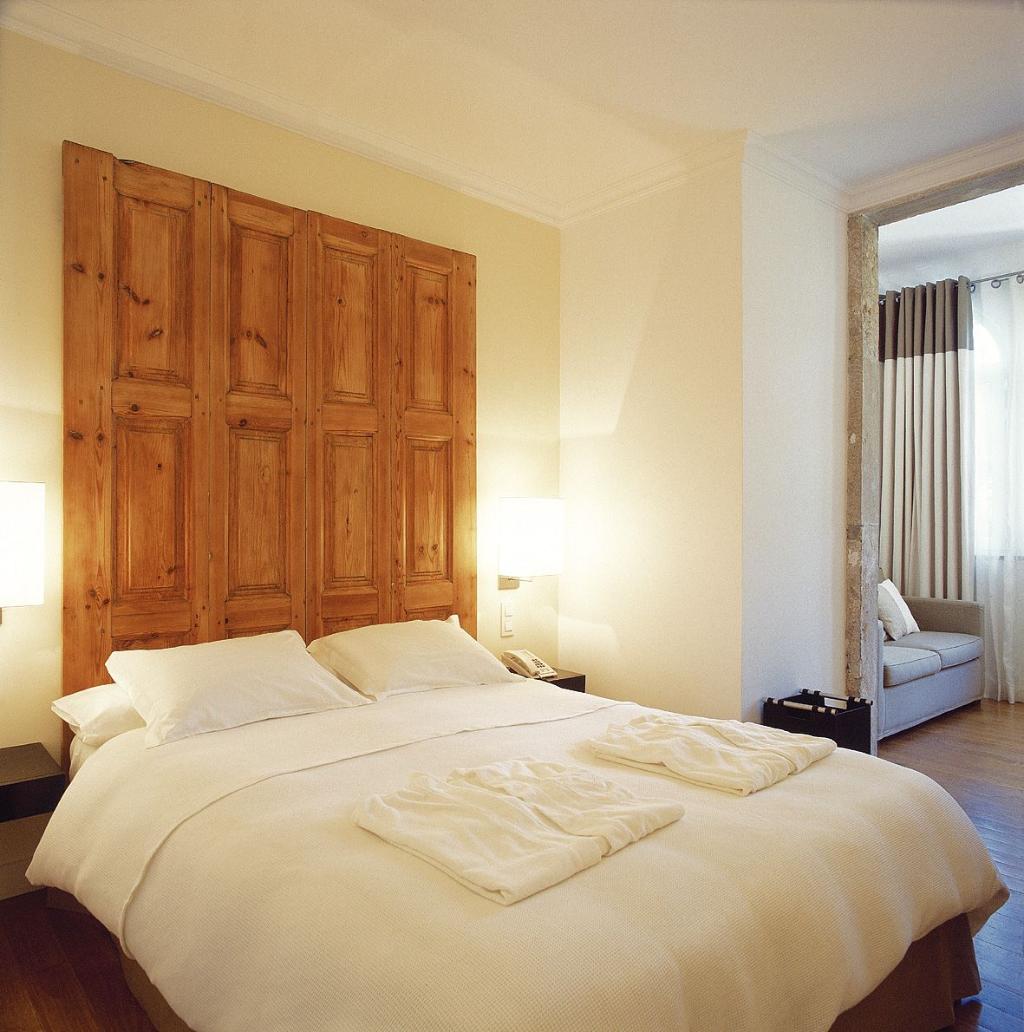 Imagem da galeria de York House Hotel