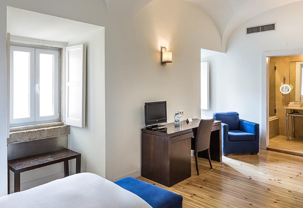Imagem da galeria de York House Hotel