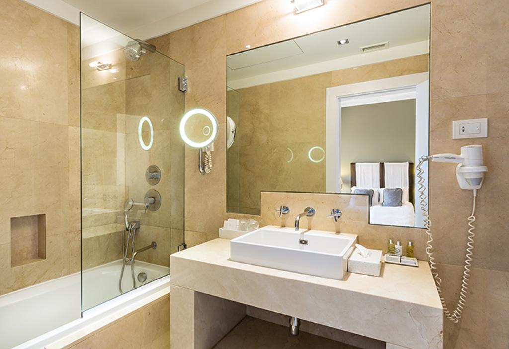 Imagem da galeria de York House Hotel