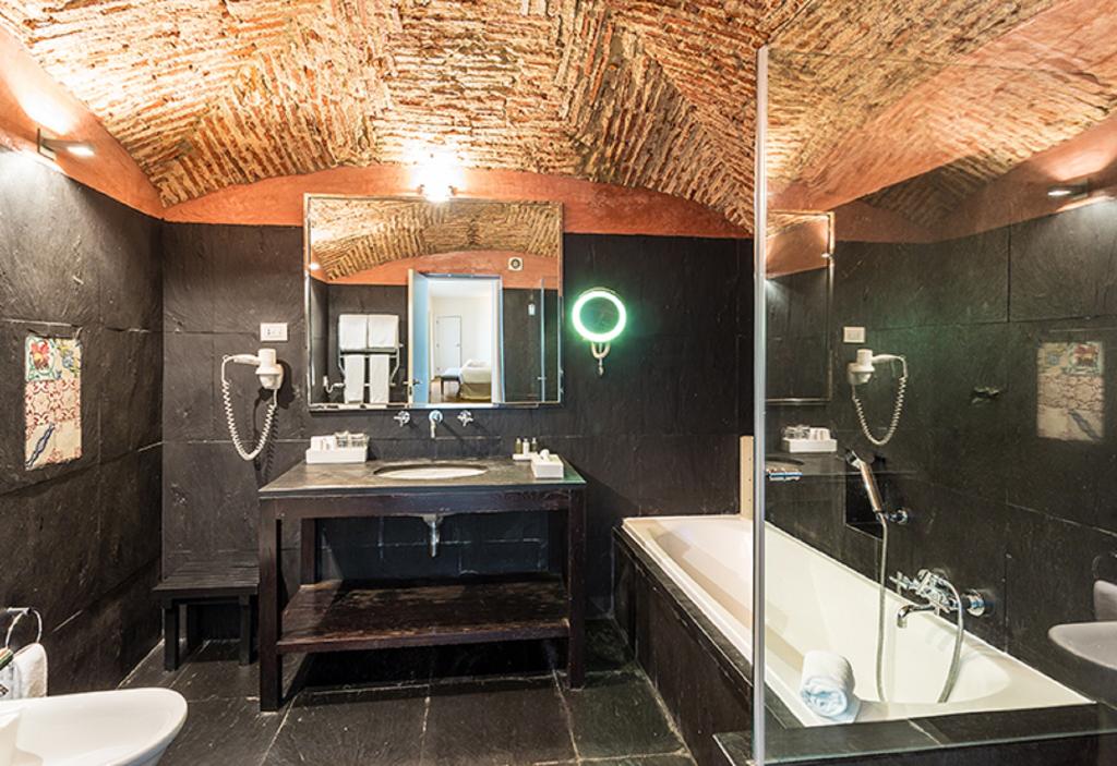 Imagem da galeria de York House Hotel
