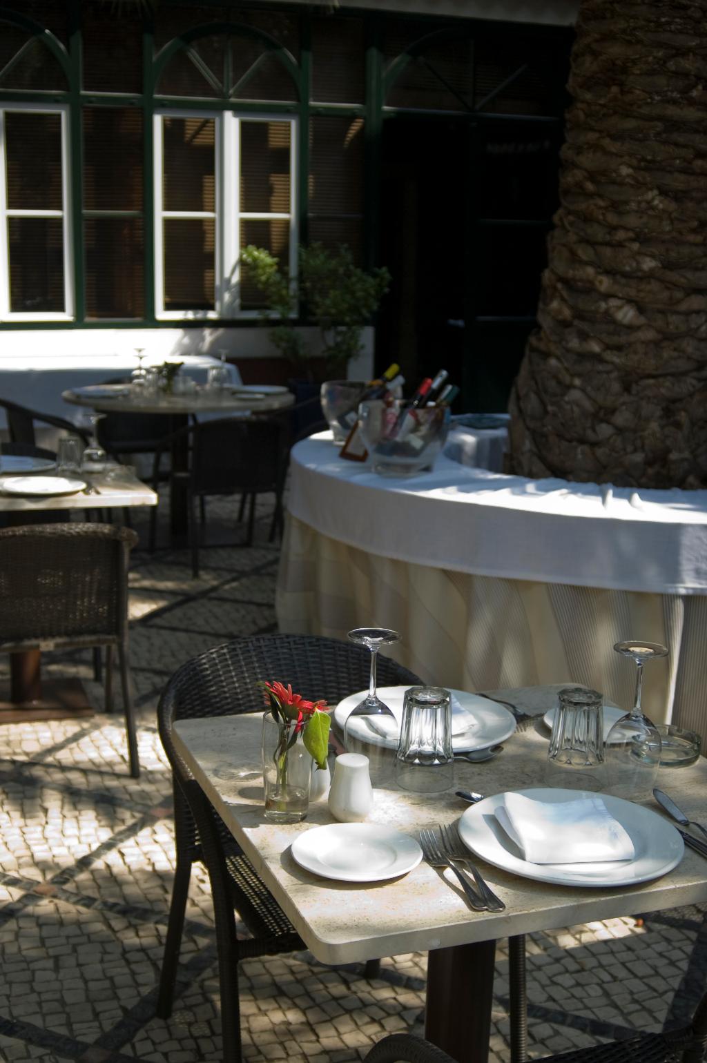Imagem da galeria de York House Hotel