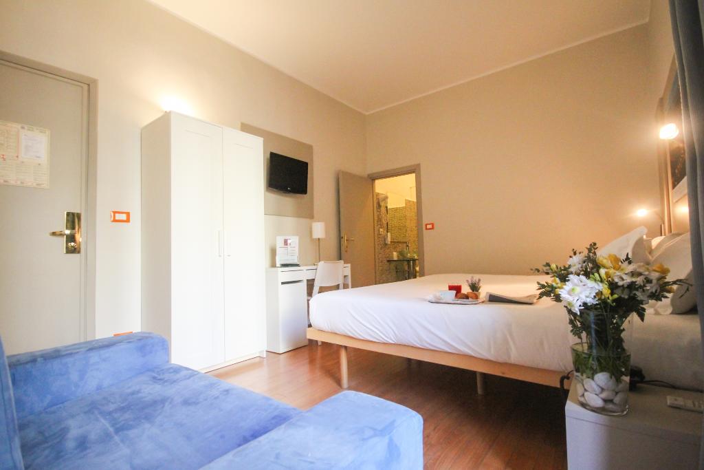 Hotel Astoria