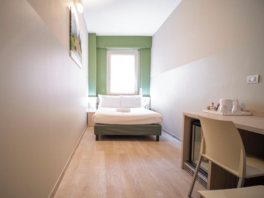 Best Quality Hotel Gran Mogol