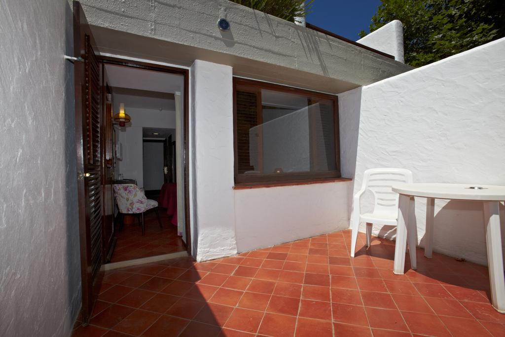 Hotel do Mar