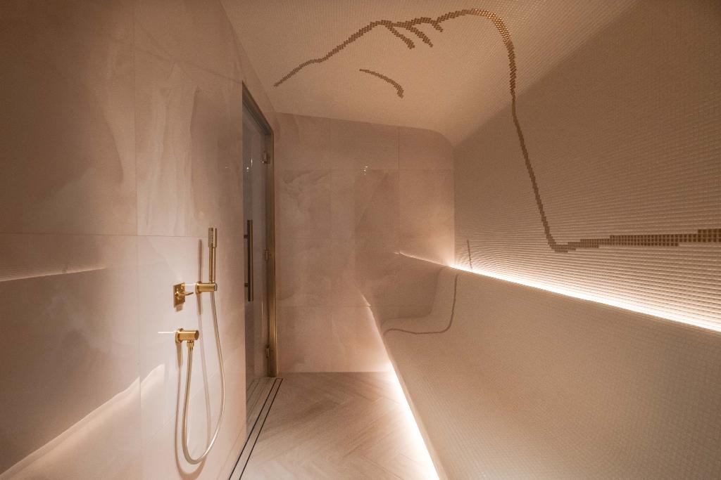 Gallribild av Hôtel Elysia By Inwood Hotels