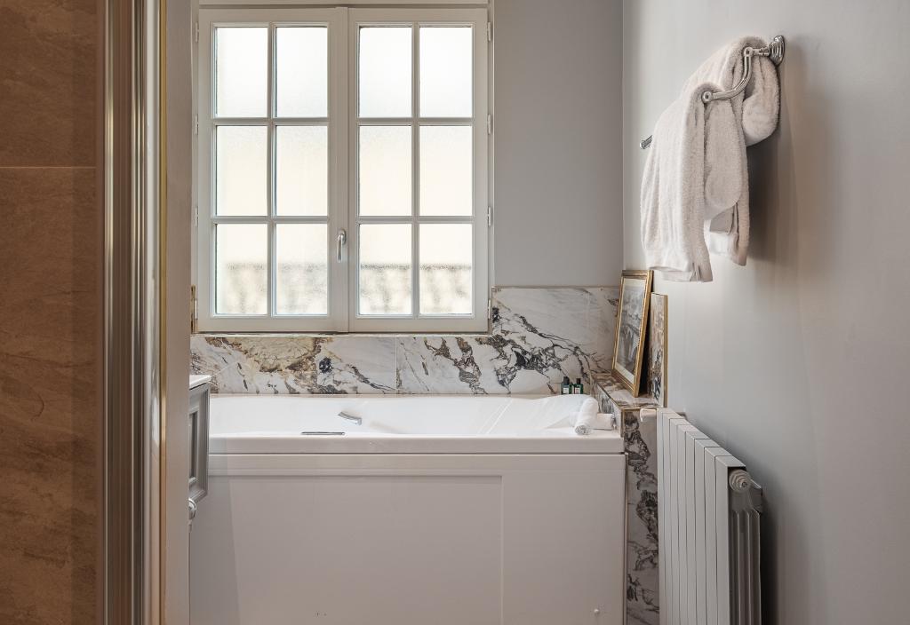 Gallribild av Hôtel Elysia By Inwood Hotels