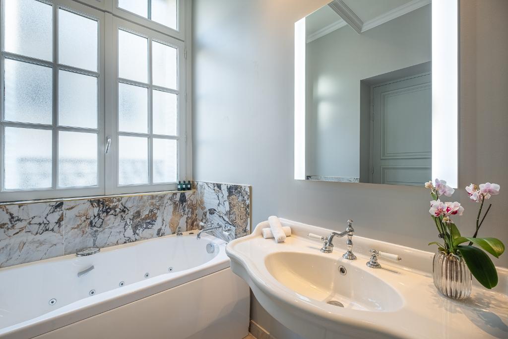 Gallribild av Hôtel Elysia By Inwood Hotels