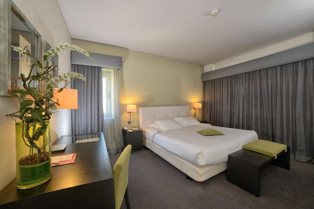 Palácio da Lousã Boutique Hotel