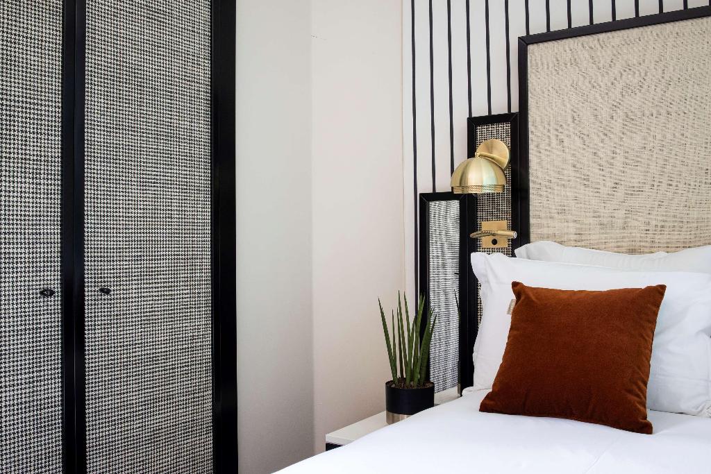 Best Western Premier Hotel Roosevelt