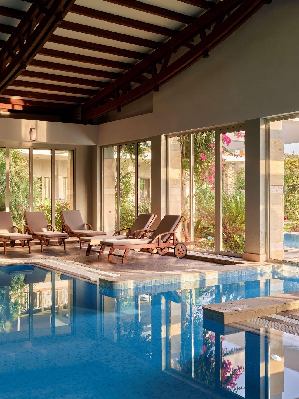 Hotel Lara Barut Collection, Türkei, Lara. Großes 159