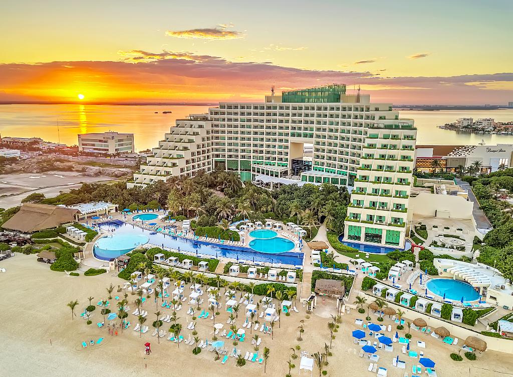 Live Aqua Cancun - Adults Only photo 151