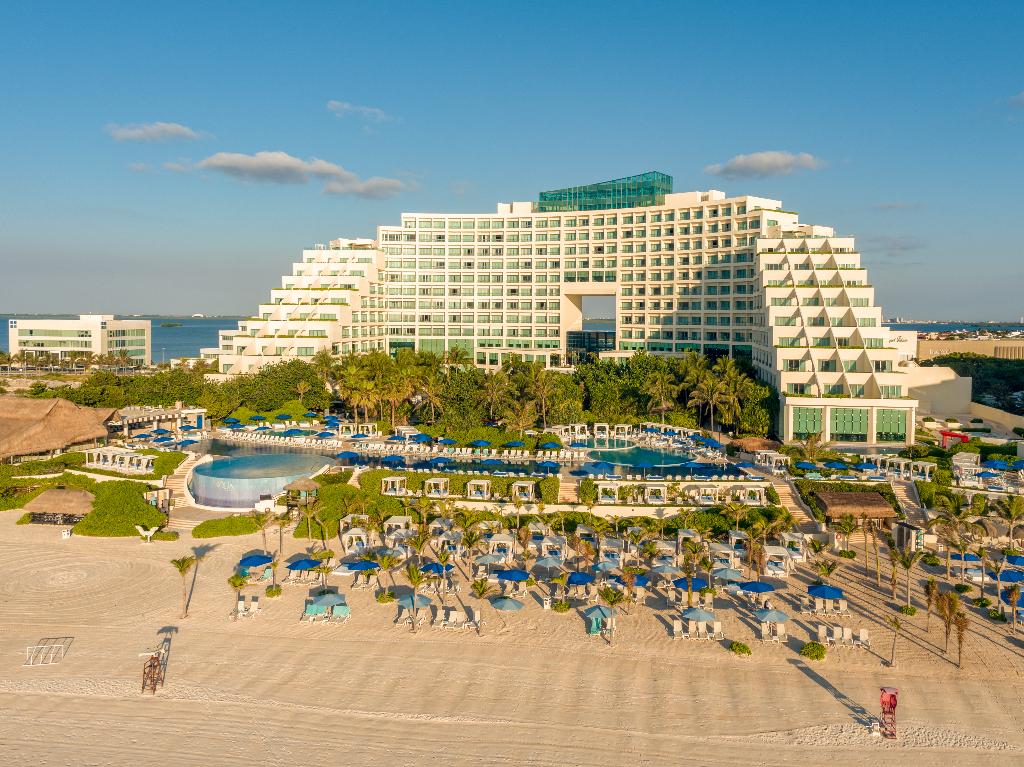 Live Aqua Cancun - Adults Only photo 155