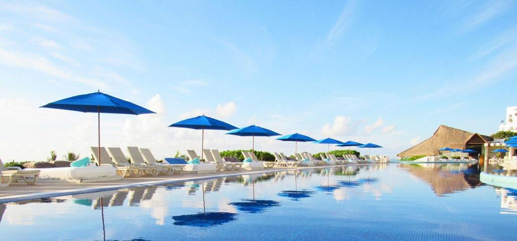 Live Aqua Cancun - Adults Only photo 188