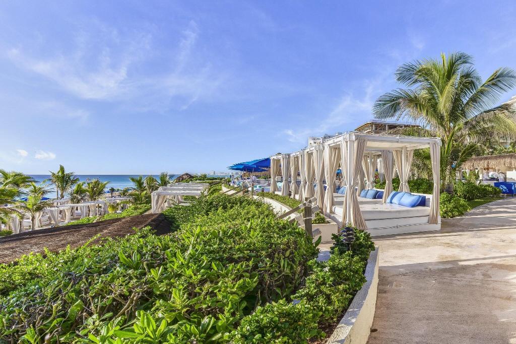 Live Aqua Cancun - Adults Only photo 189