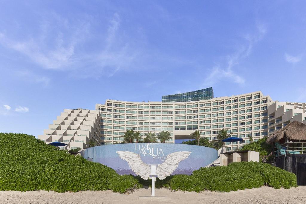 Live Aqua Cancun - Adults Only photo 190