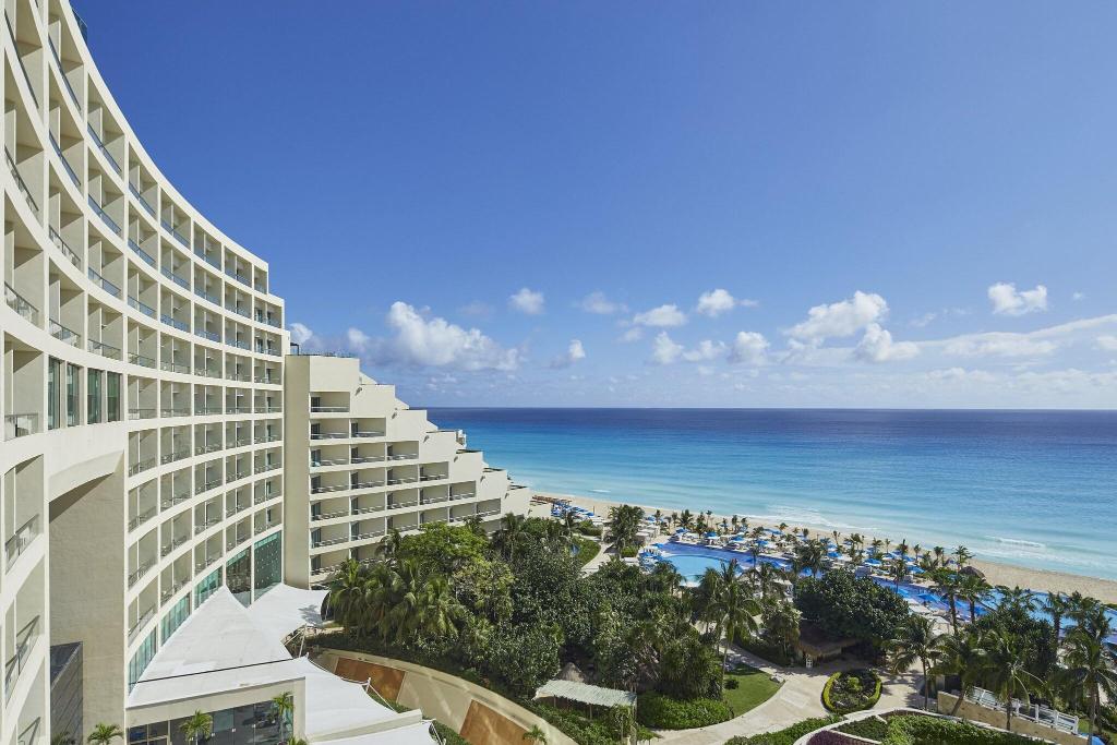 Live Aqua Cancun - Adults Only photo 175