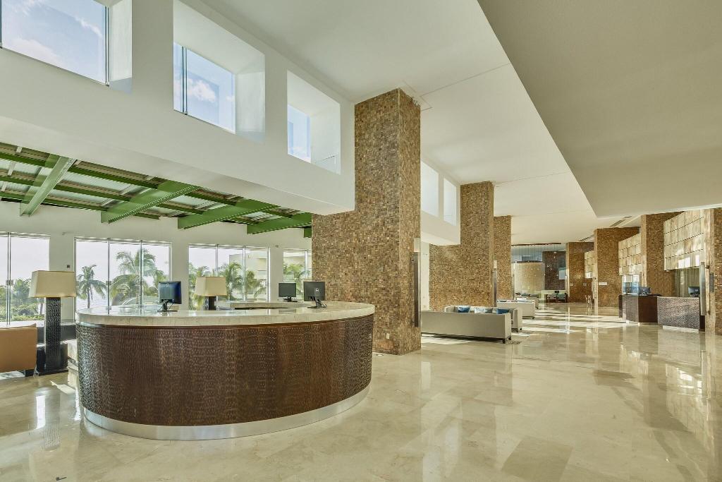 Live Aqua Cancun - Adults Only photo 178