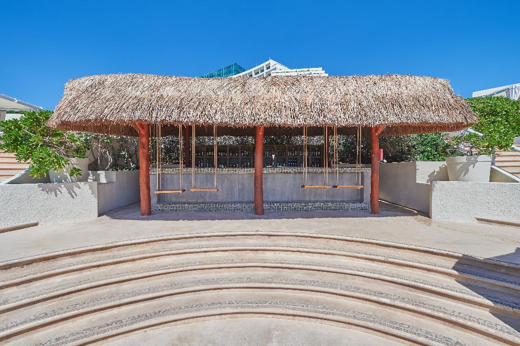 Live Aqua Cancun - Adults Only photo 24